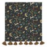 Walton & Co Enchanted Forest Table Runner