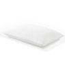Tempur Prima Pillow angled image of the pillow on a white background