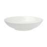 Maxwell & Williams White Basics 20cm Coupe Bowl