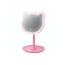 Legami Make Up Mirror With Light