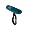 Legami Digital Luggage Weighing Scale