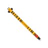 Legami Bee Erasable Pen