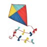 Legami Kite