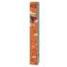 Legami Kite in box