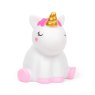 Legami Unicorn Night Light