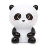 Legami Panda Night Light