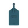 Legami Petrol Luggage Tag