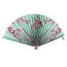 Legami Flowers Folding Paper Fan