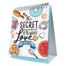 Legami Recipe Book