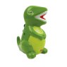 Legami Dino Coin Bank