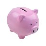 Legami Piggy Coin Bank