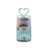 Legami Teddy Friends Markers