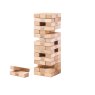 Legami Tumbling Tower in play