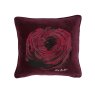 Ted Baker Expressionist Floral Multi Cushion