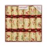 Robin Reed Holiday Time Box Of 6 Crackers