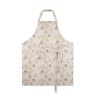 Sophie Allport Woodland Friends Apron