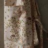 Sophie Allport Woodland Friends Apron close up