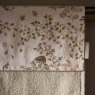 Sophie Allport Woodland Friends Roller Hand Towel close up