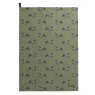 Sophie Allport Grey Horse Set Of 2 Tea Towels singular