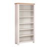 Gloucester Painted 180cm Bookcase