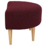 Ercol Ercol Hug Footstool