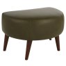 Ercol Ercol Hug Footstool