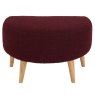 Ercol Ercol Hug Footstool