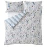 Laura Ashley Alford Meadow Duvet Cover Set