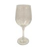 LAV LAV Fame 300cc Set of 6 Wine Glasses