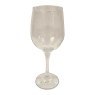 LAV Fame 395cc Wine Glass