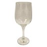 LAV Fame 480cc Wine Glass