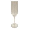 LAV Fame Champagne Glass