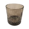 LAV Coloured Whiskey Tumbler