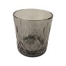 LAV Coloured Whiskey Tumbler