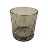 LAV LAV Coloured Set of 6 Whiskey Tumbler