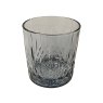 LAV Coloured Whiskey Tumbler