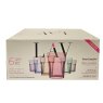 LAV Pastel Set Of 6 Drinking Glasses