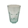 LAV Pastel Green Drinking Glasses