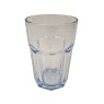 LAV Pastel Blue Drinking Glasses