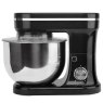 Daewoo 1200w 5L Stand Mixer