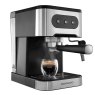 Daewoo Exspresso Coffee Maker