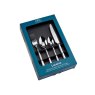 Arthur Price Lucerne 16 Piece Cutlery Set Box