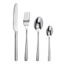 Arthur Price Lucerne 16 Piece Cutlery Set Examples