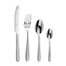 Arthur Price Sienna 16 Piece Cutlery Set Examples