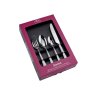 Arthur Price Sienna 16 Piece Cutlery Set Box