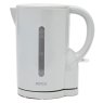 Pifco 1.7L Essentials Kettle Grey