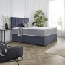 Oxford 1000 Divan Set