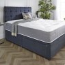 Oxford 1000 Divan Set