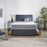 Oxford 1000 Divan Set