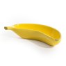 McGowan Rutherford Ceramic Banana Storage Bowl